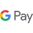 googlepay